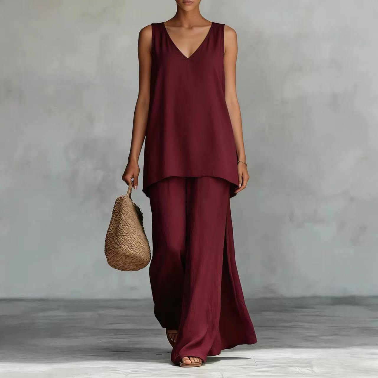 137748198-41
